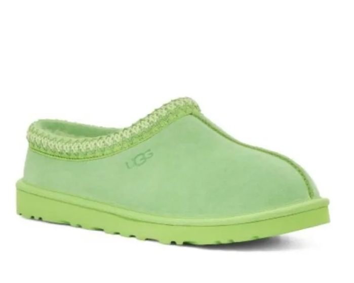 Classic Ugg Tasmans
