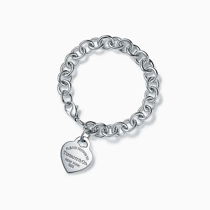 .925 Paint Splash Bracelet