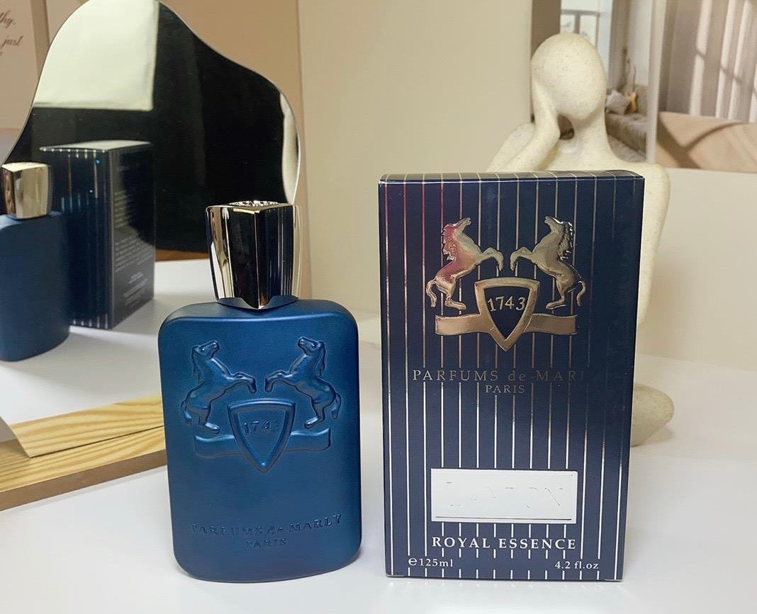 Parfums De Marly MENS