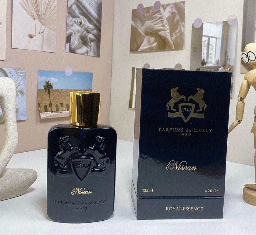 Parfums De Marly MENS