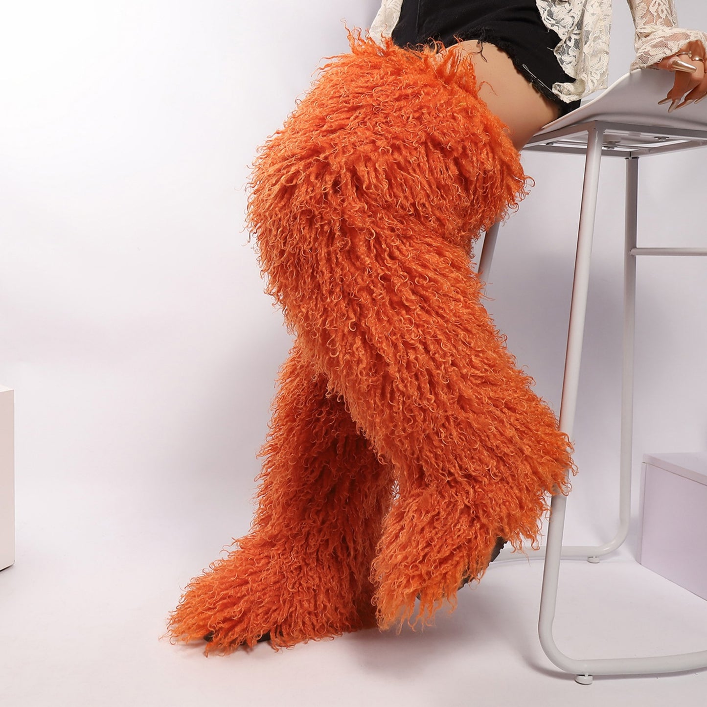Furries