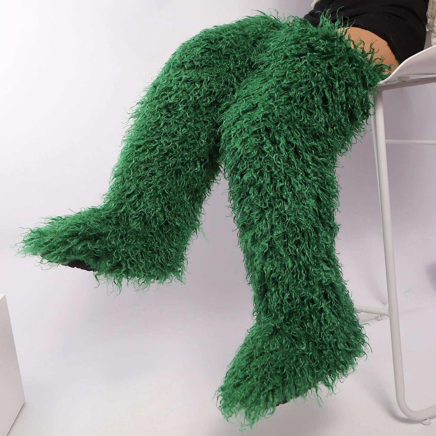 Furries