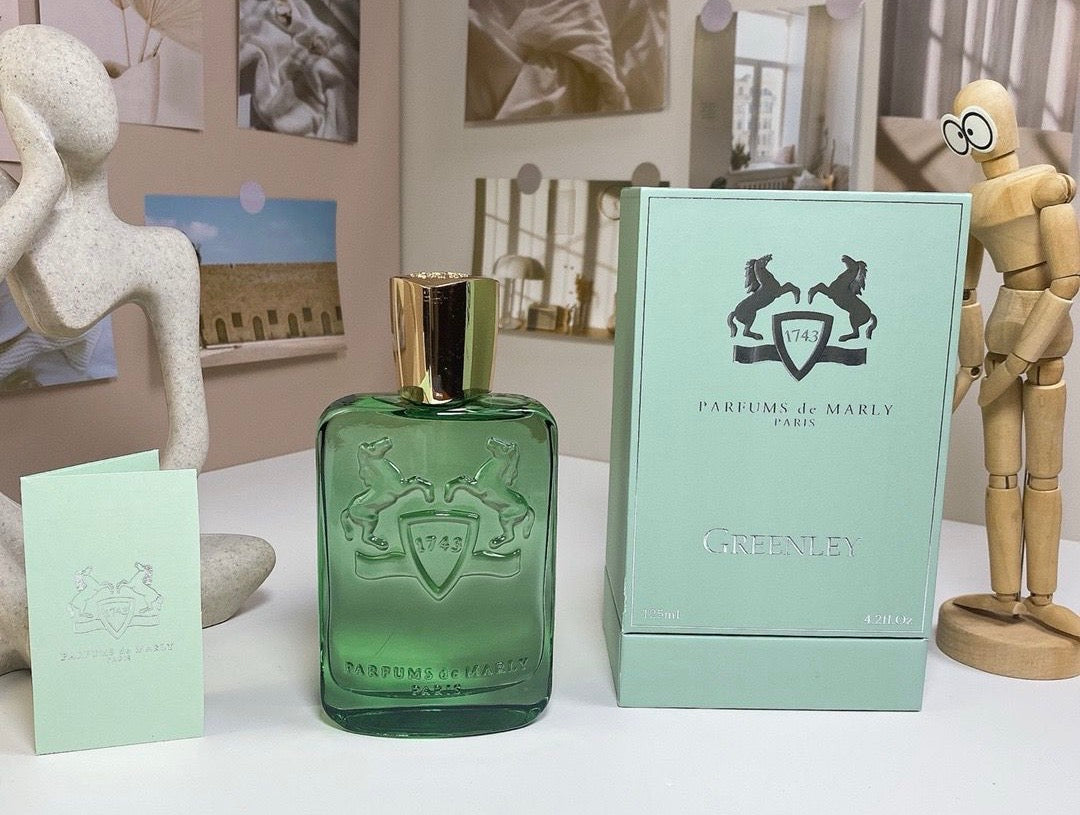 Parfums De Marly MENS