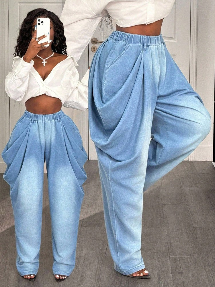 Genie Jean