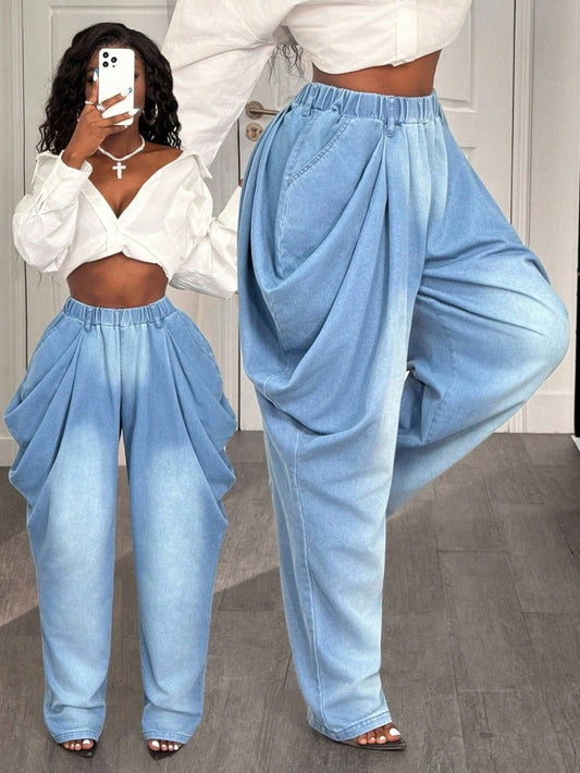 Genie Jean