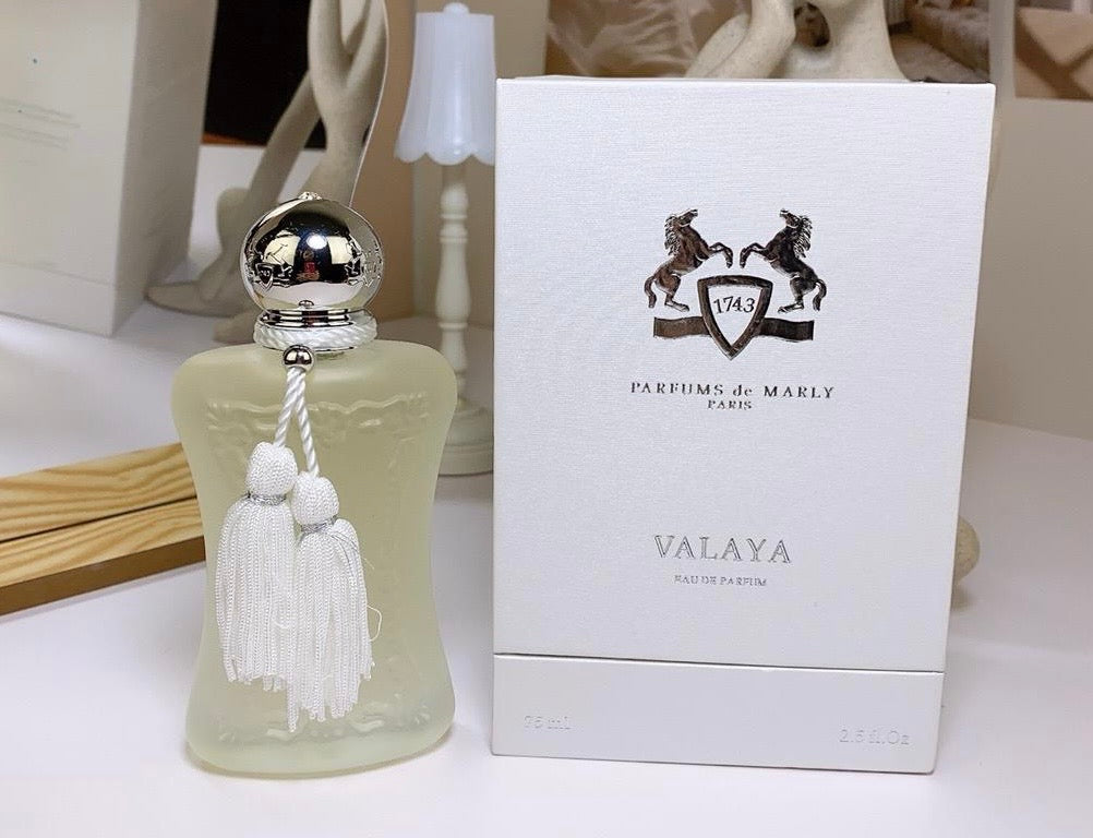 Parfuma De Marly WMNS