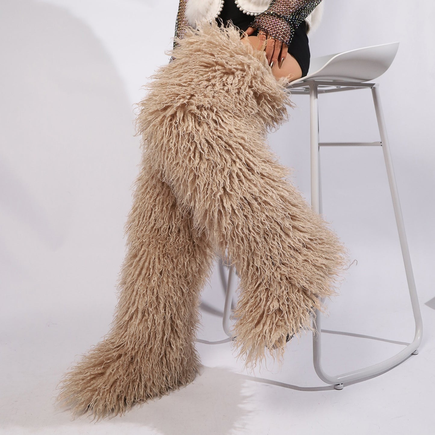 Furries