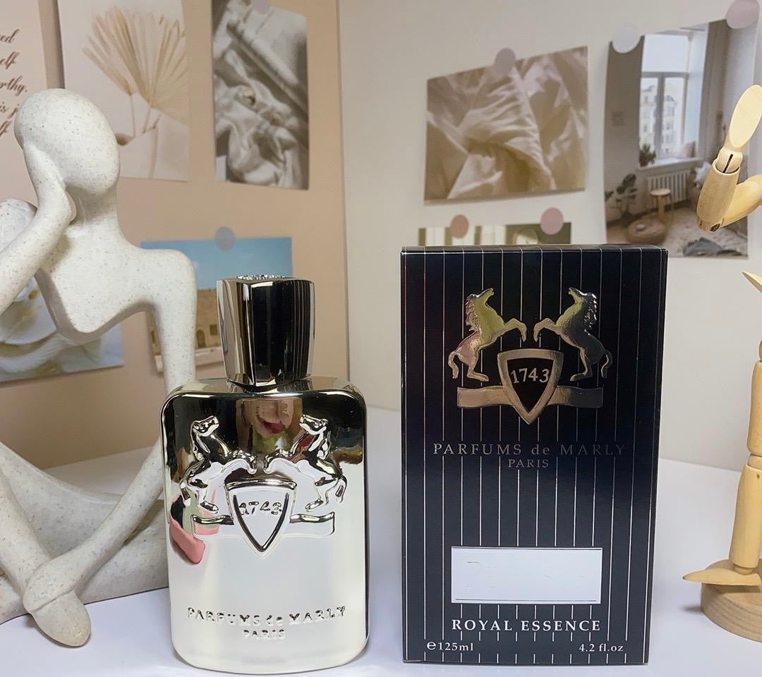 Parfums De Marly MENS