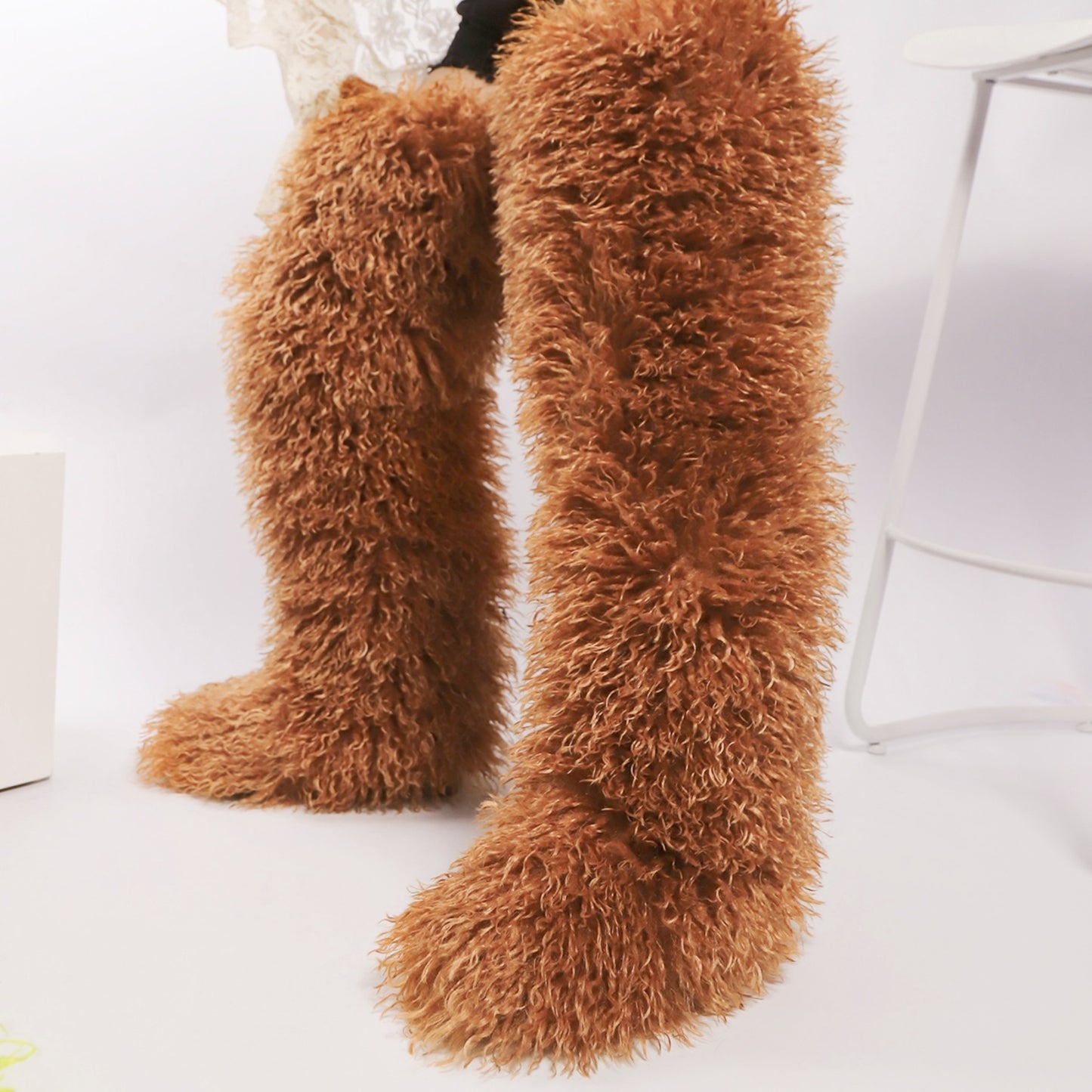 Furries