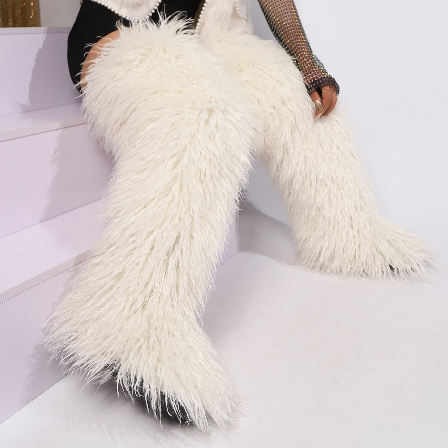 Furries