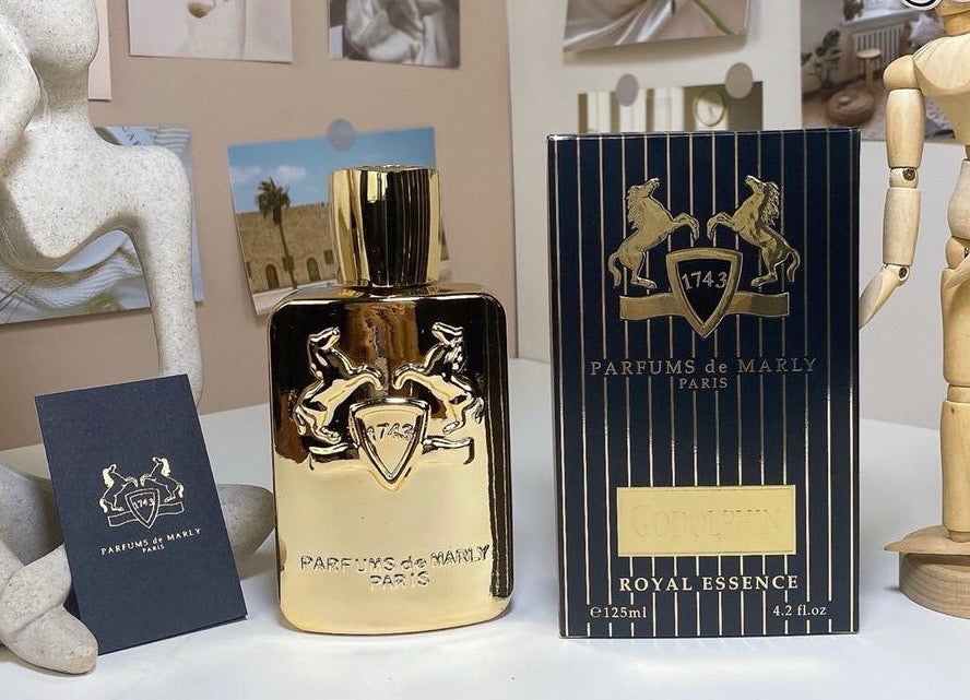 Parfums De Marly MENS