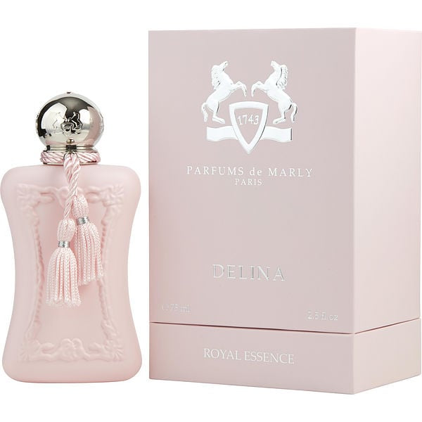 Parfuma De Marly WMNS