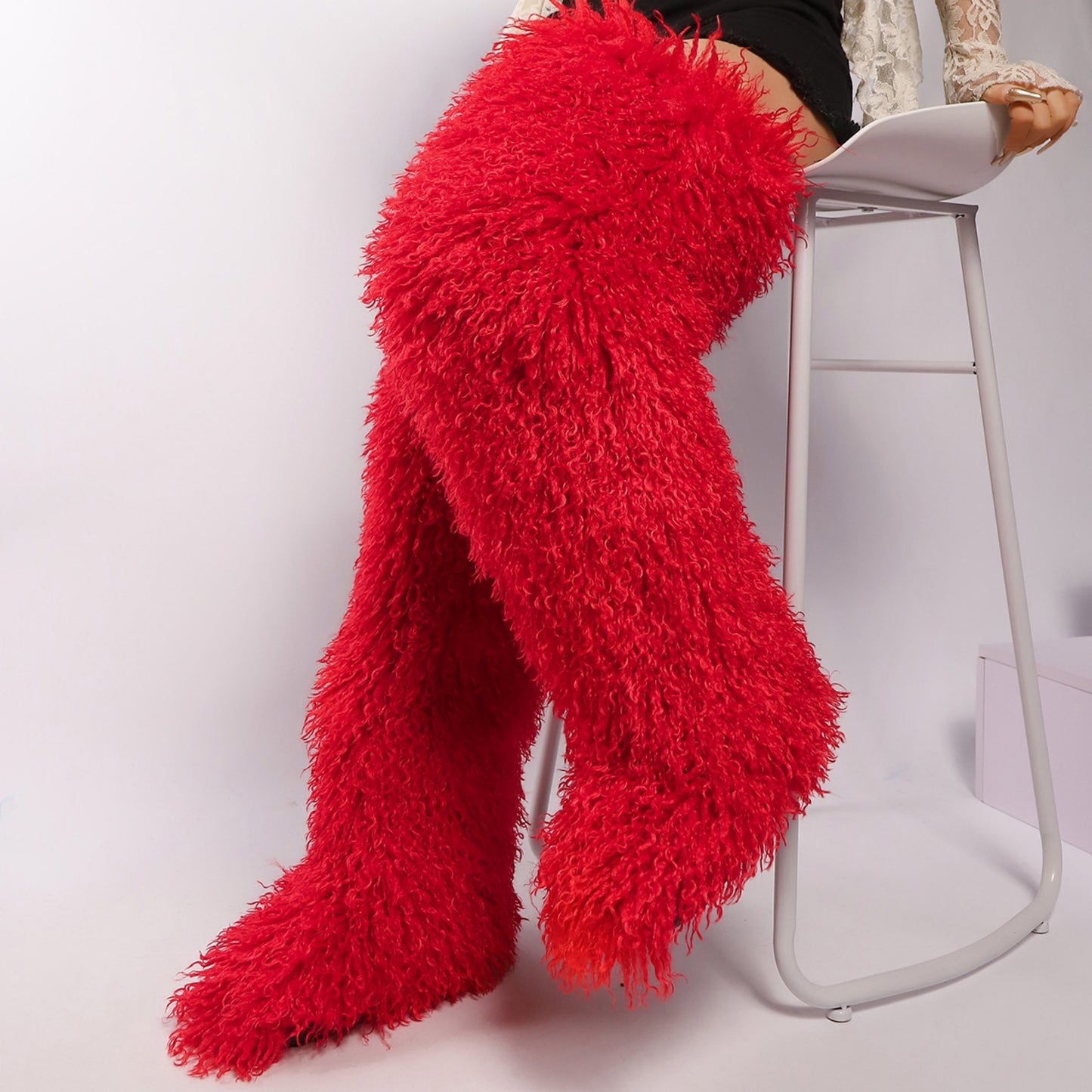 Furries