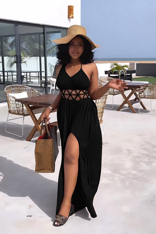 “Far Away” Maxi