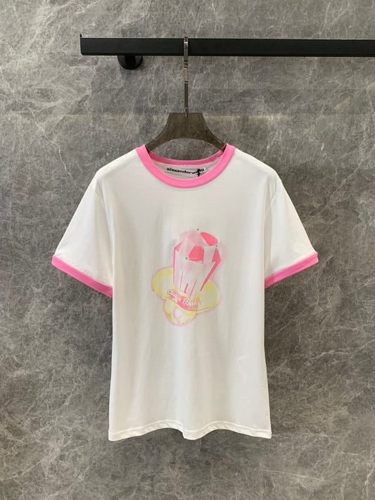 Sugar Baby Tee