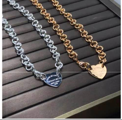 Charm Necklace/Bracelet